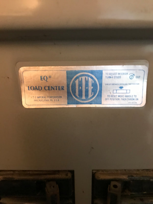 carousel chooser